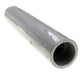Carlon E945E