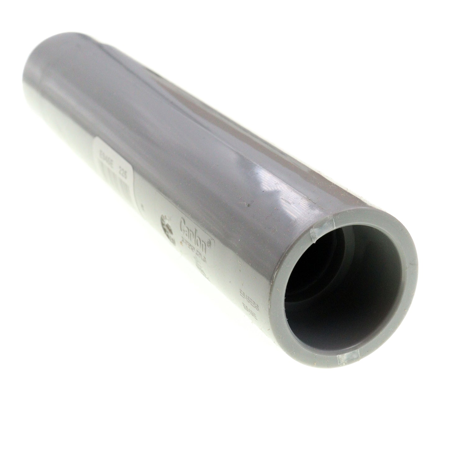 Carlon E945E