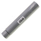 Carlon E945E