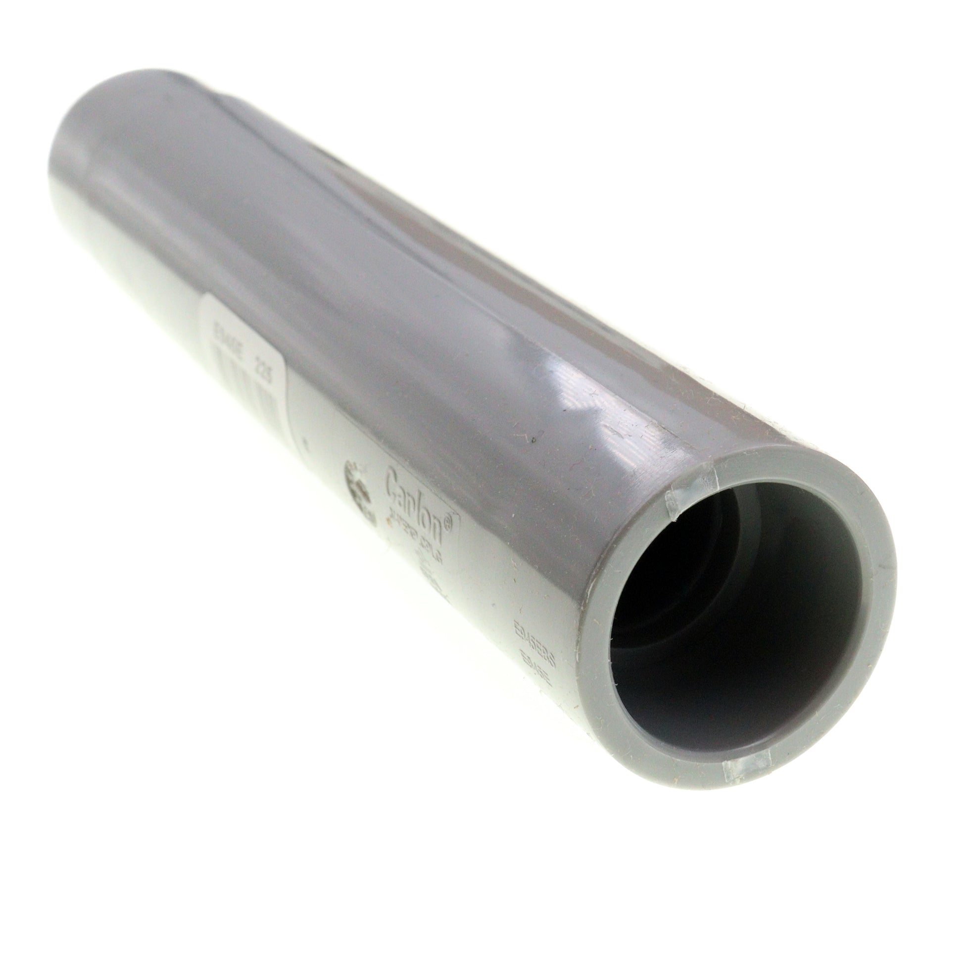 Carlon E945E
