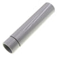 Carlon E945F