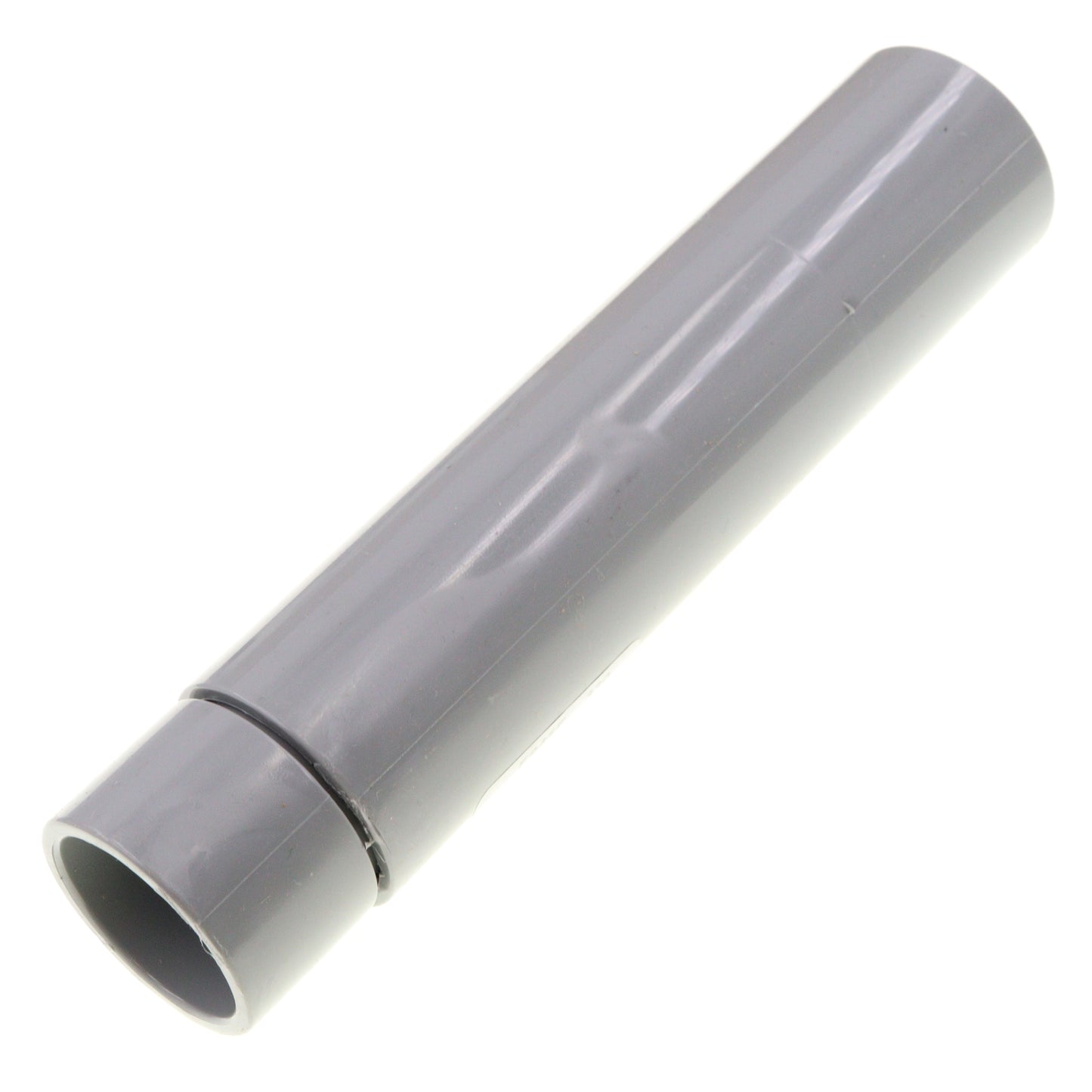 Carlon E945F