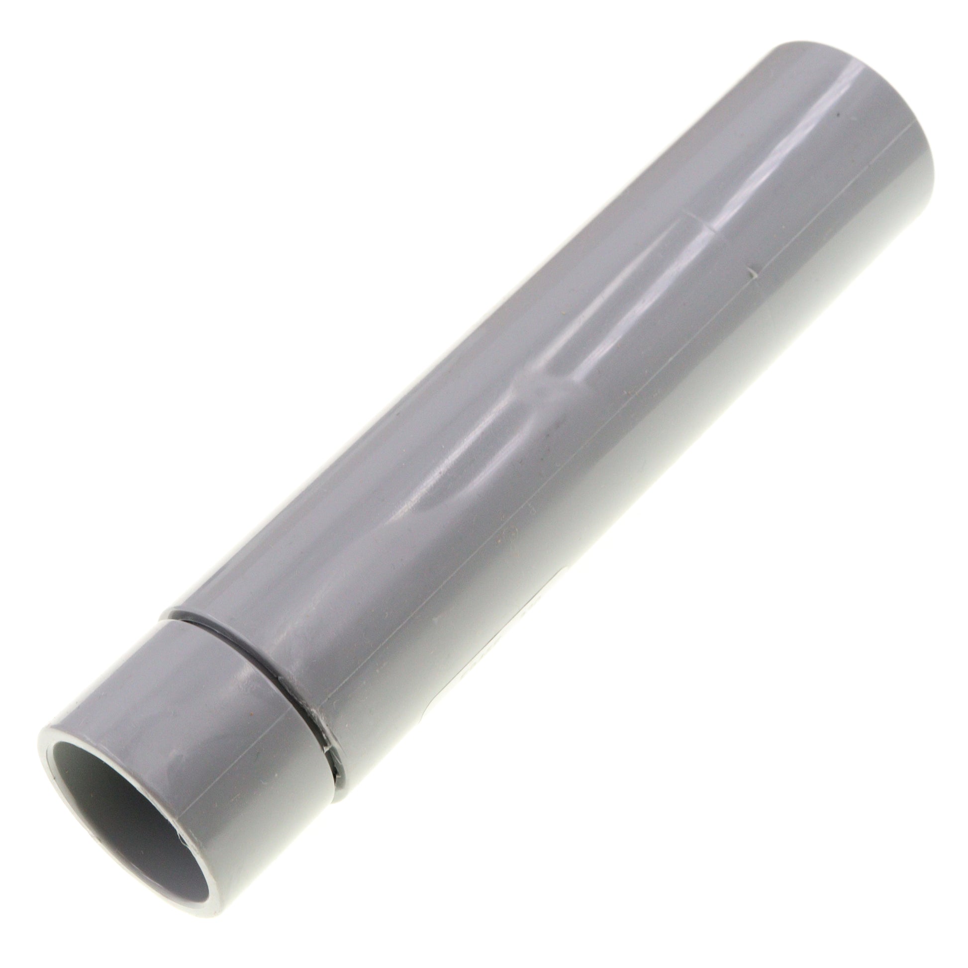 Carlon E945F