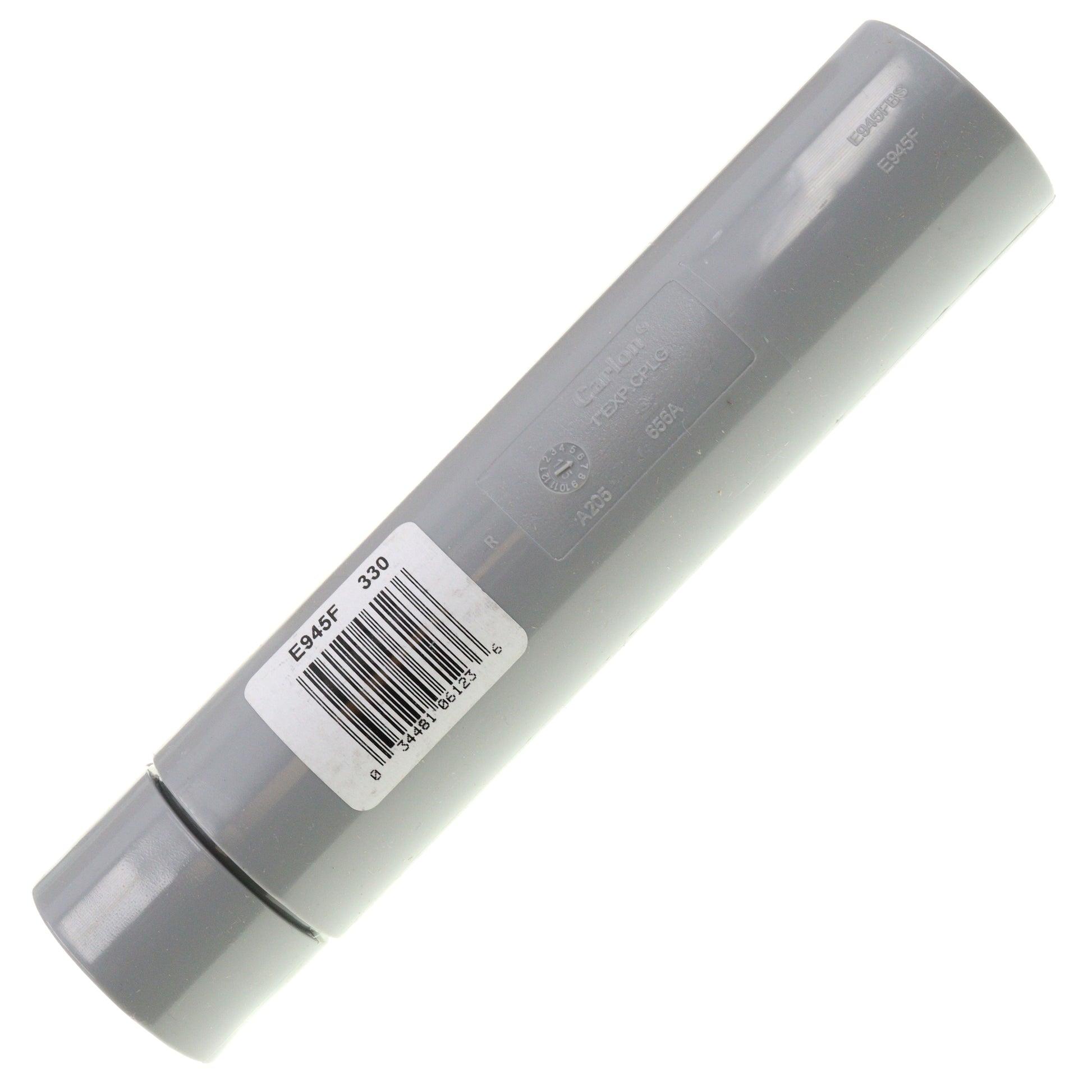 Carlon E945F