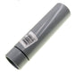 Carlon E945G