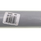 Carlon E945G