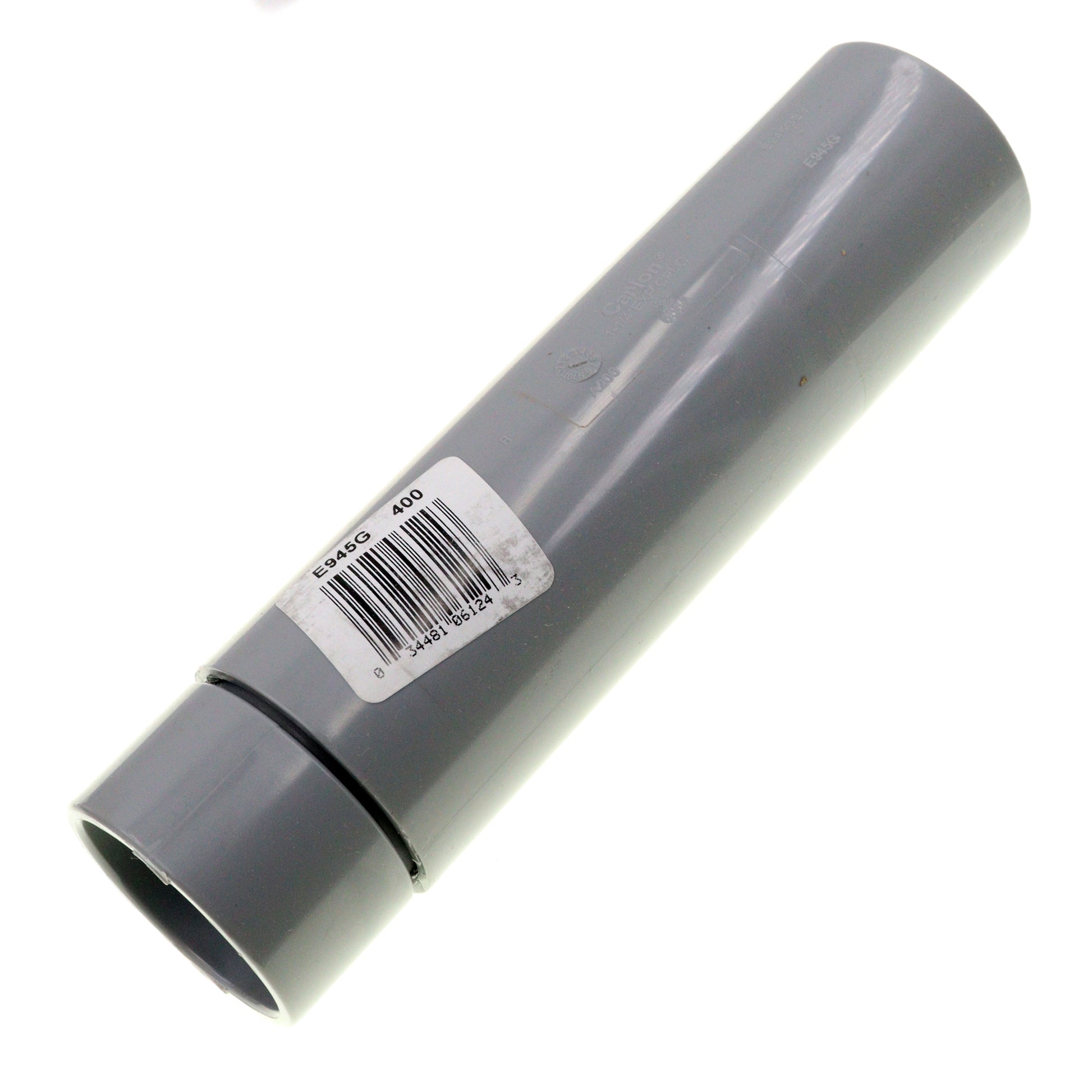 Carlon E945G