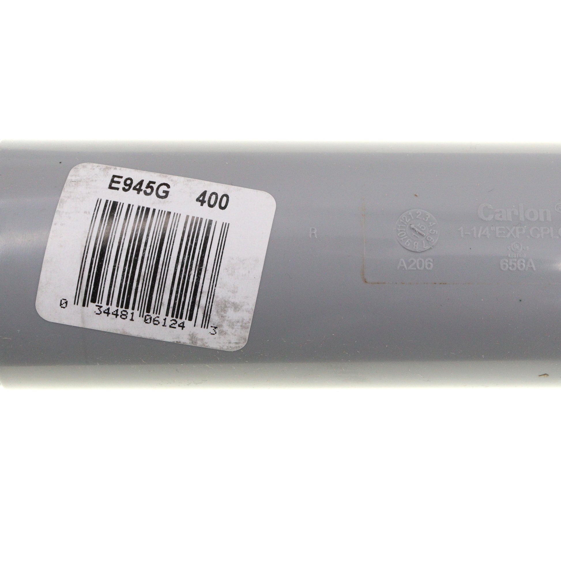 Carlon E945G