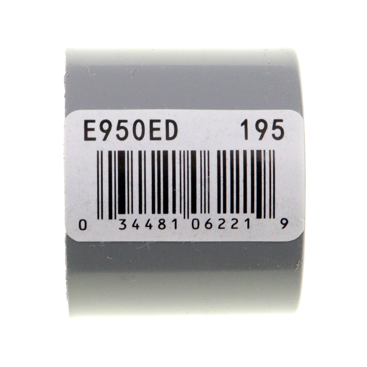 Carlon E950ED
