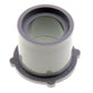 Carlon E950FE