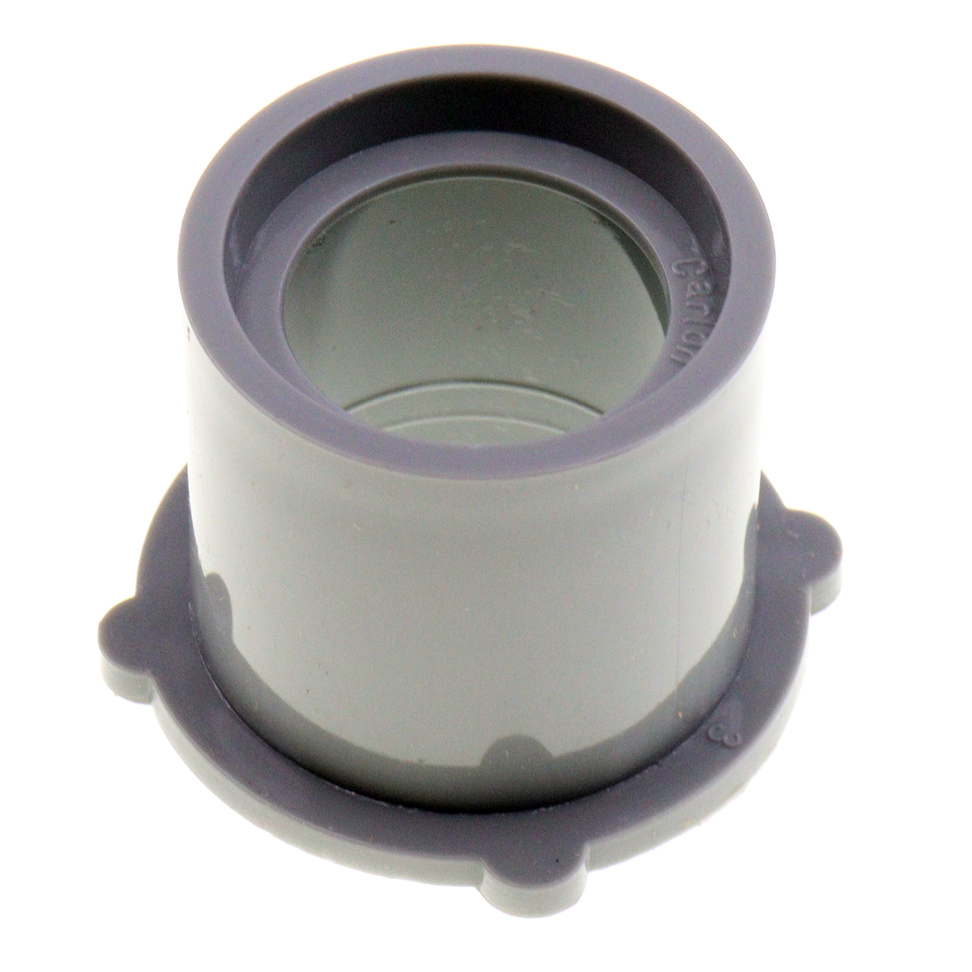 Carlon E950FE