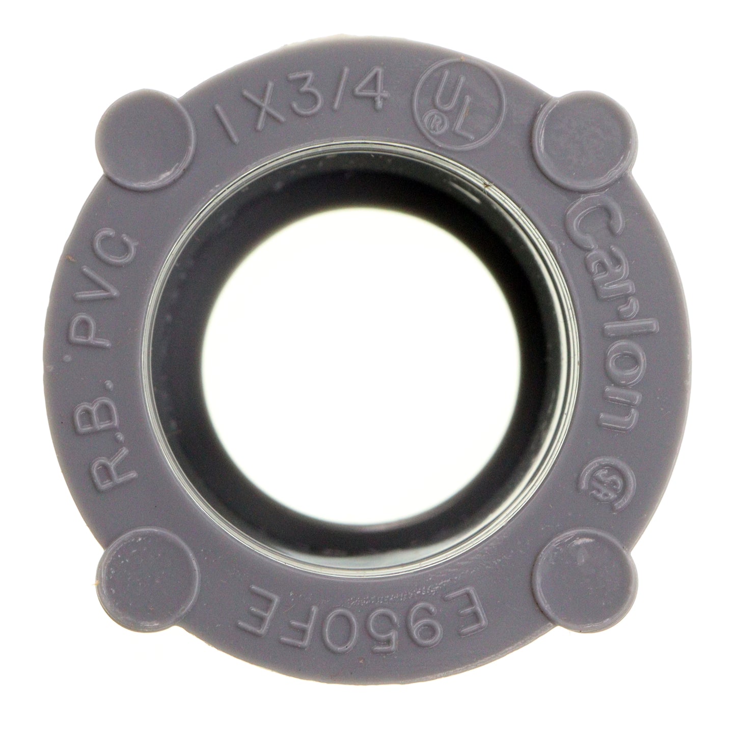 Carlon E950FE