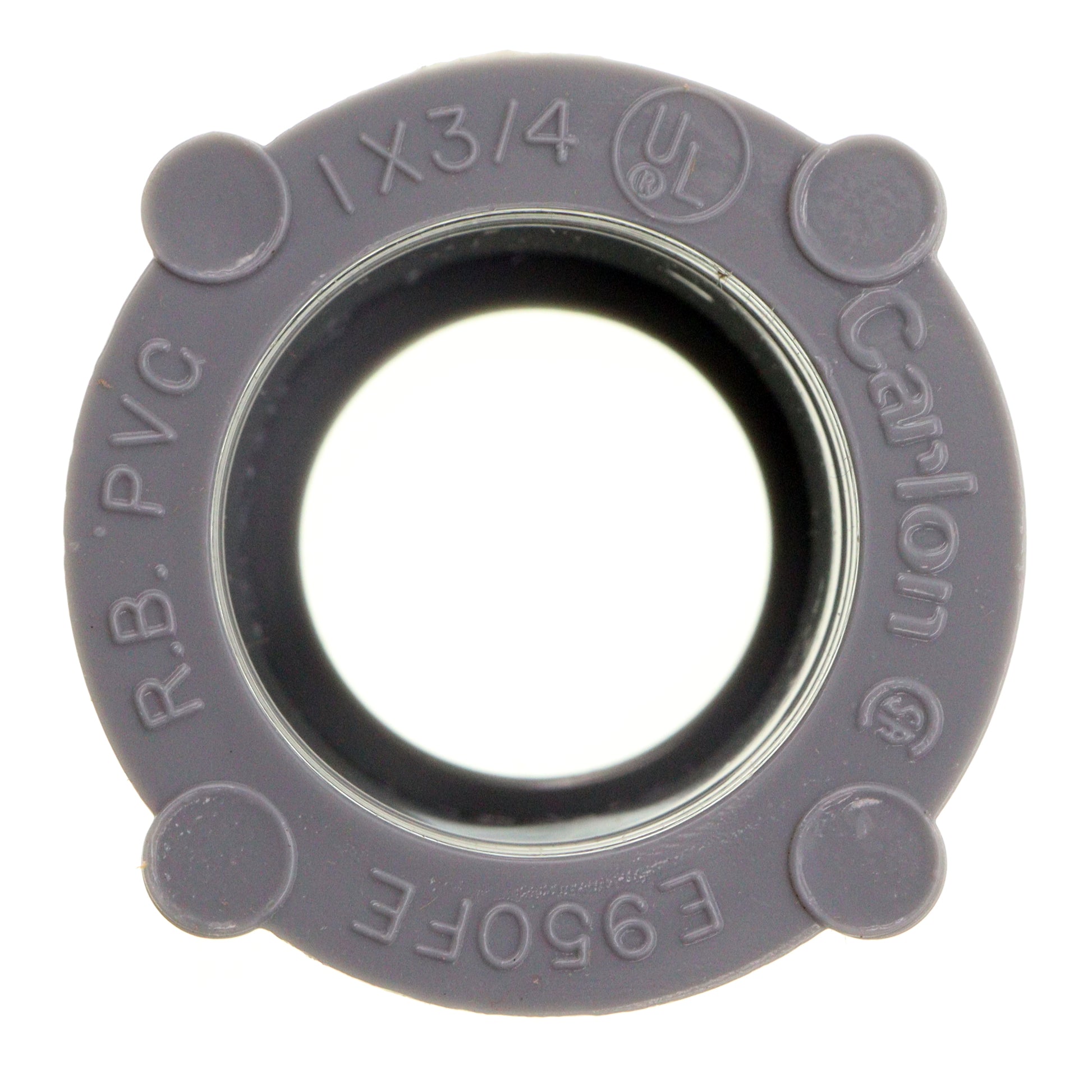 Carlon E950FE