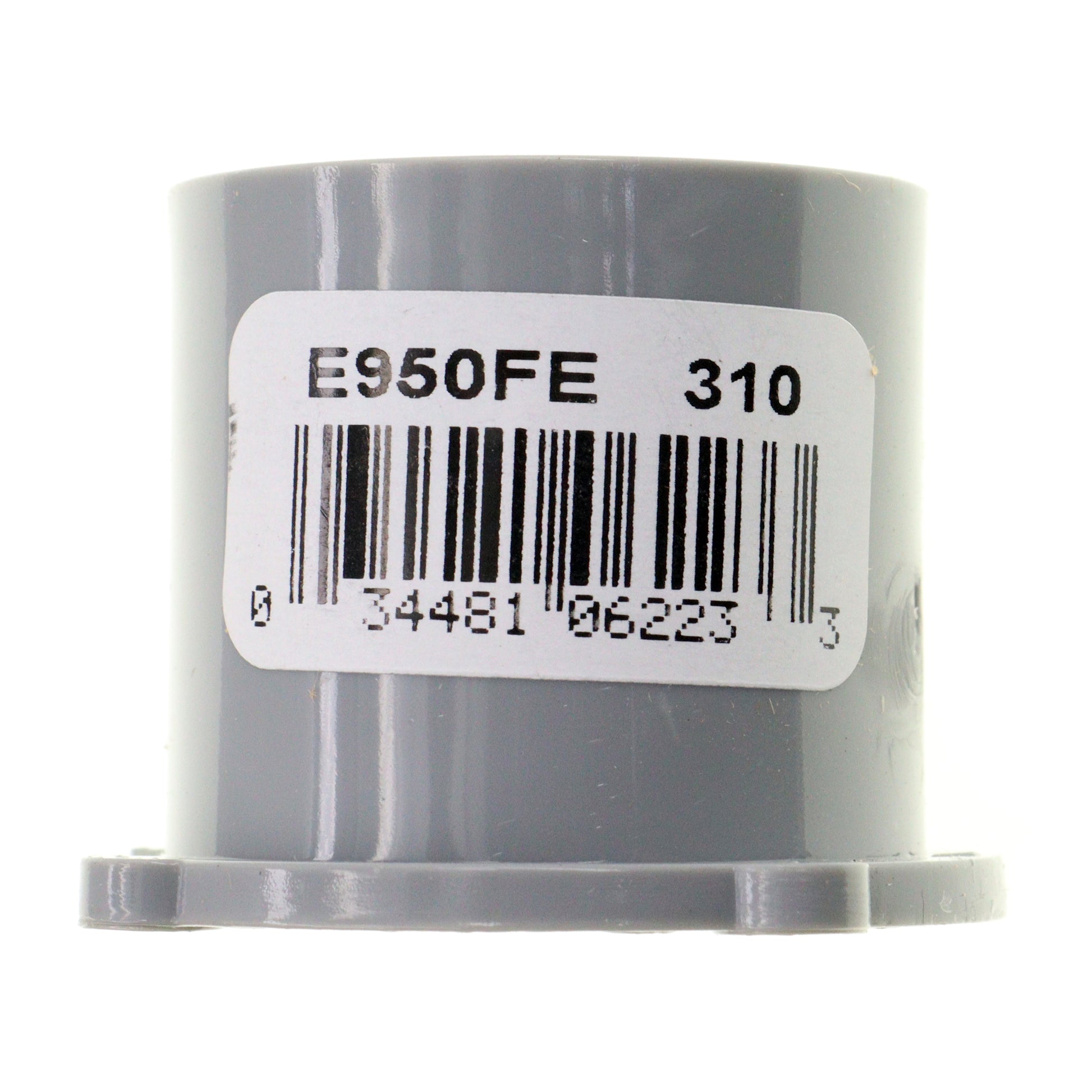 Carlon E950FE