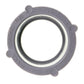 Carlon E950HG