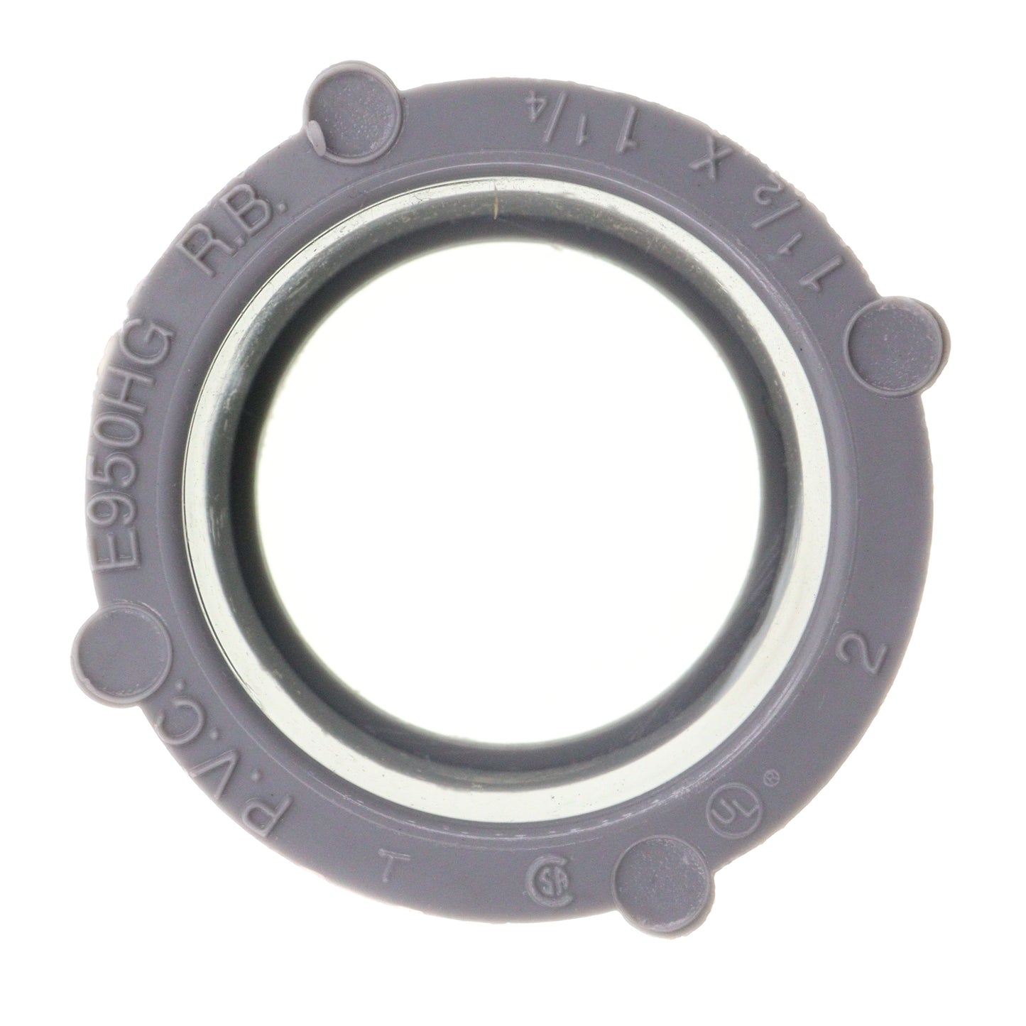 Carlon E950HG