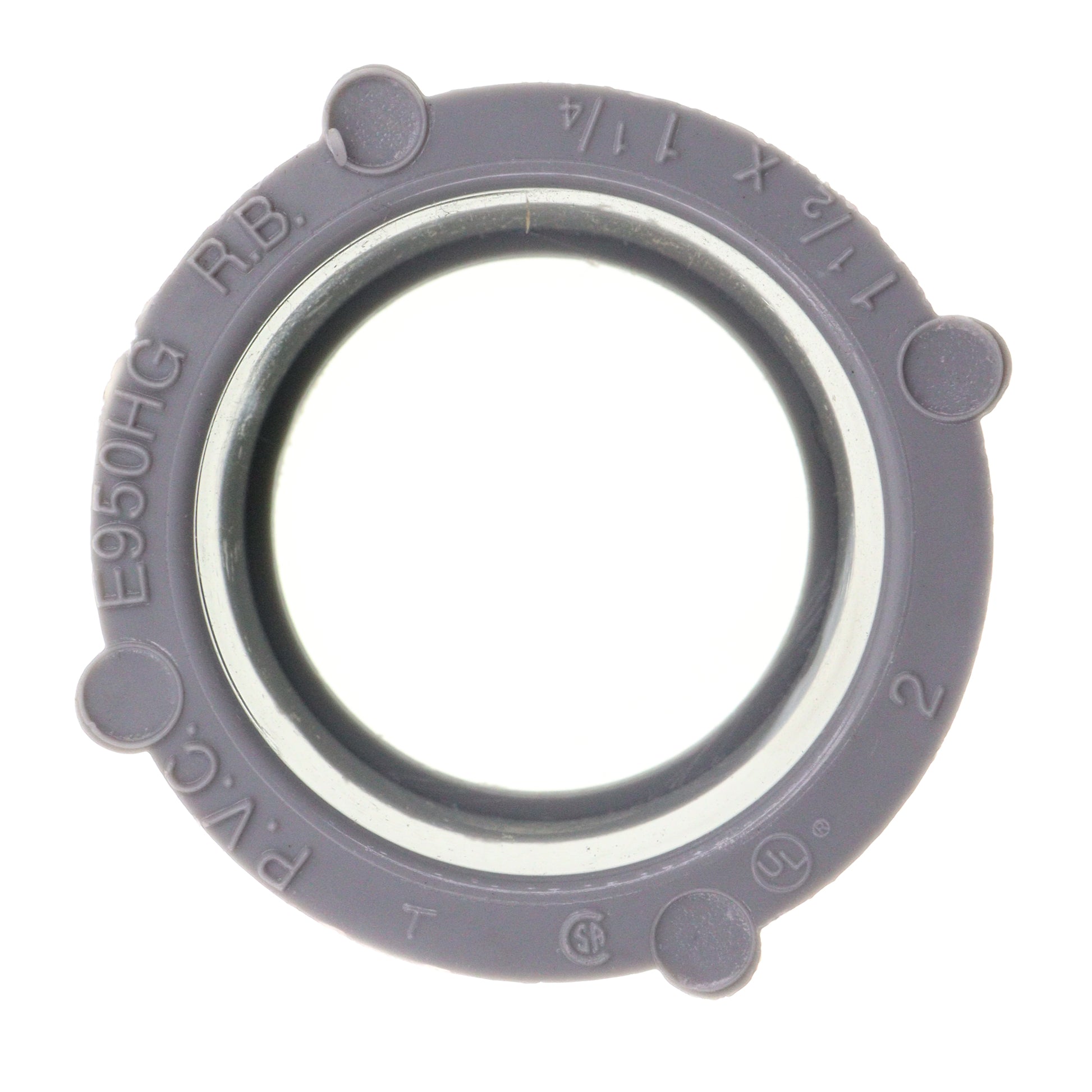 Carlon E950HG