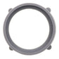 Carlon E950HG