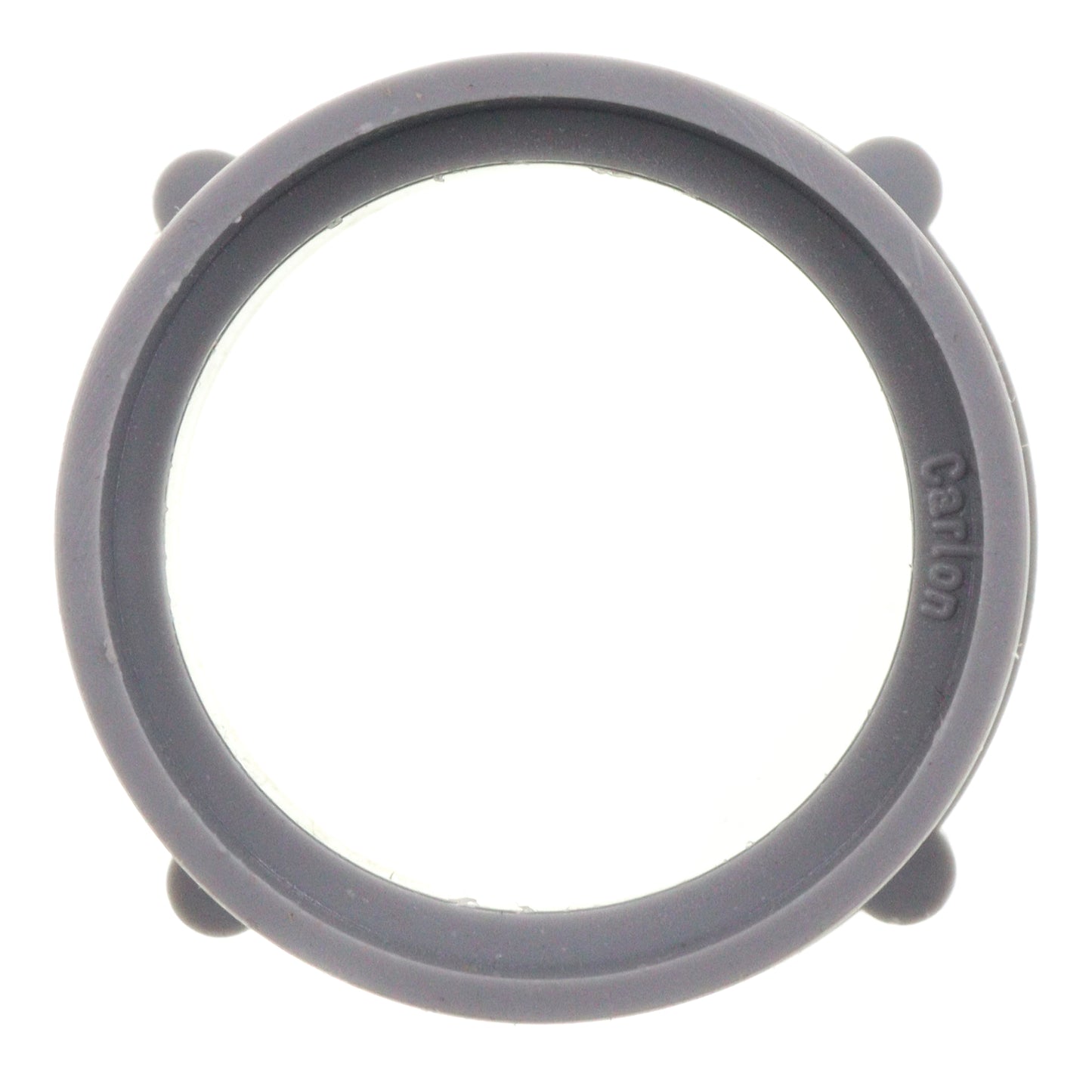 Carlon E950HG