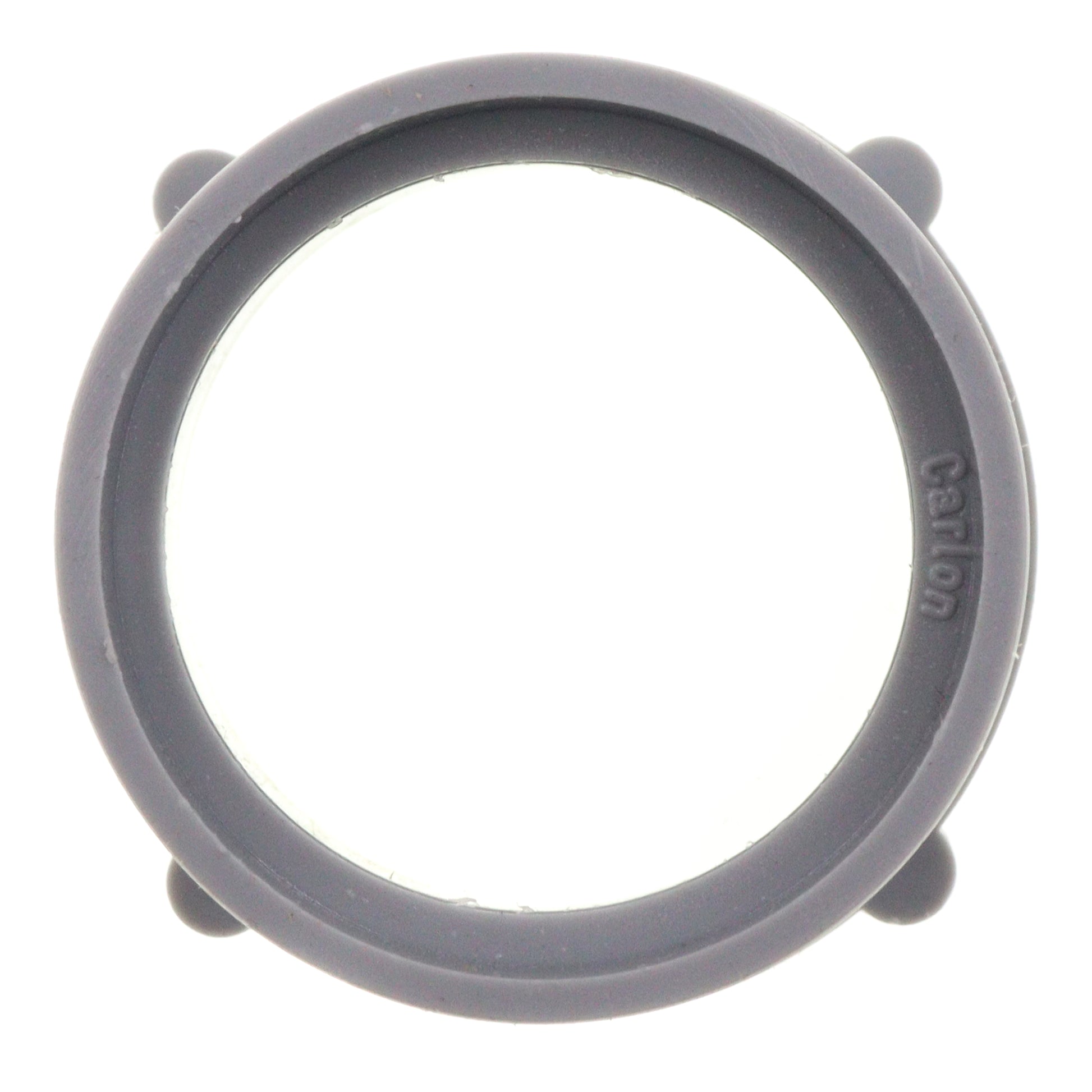 Carlon E950HG