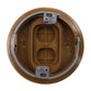 Carlon E97DSC
