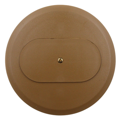 Carlon E97DSC