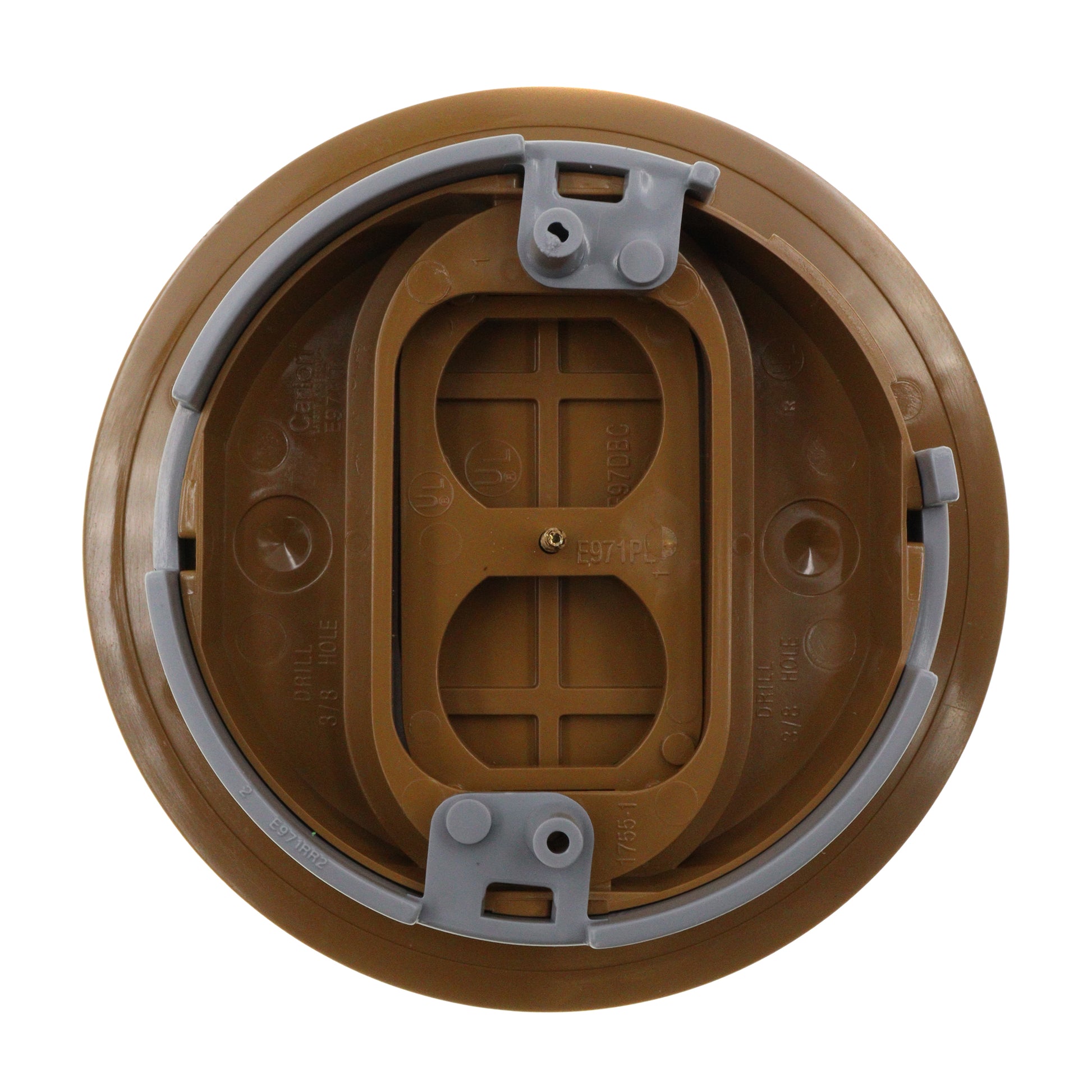 Carlon E97DSC