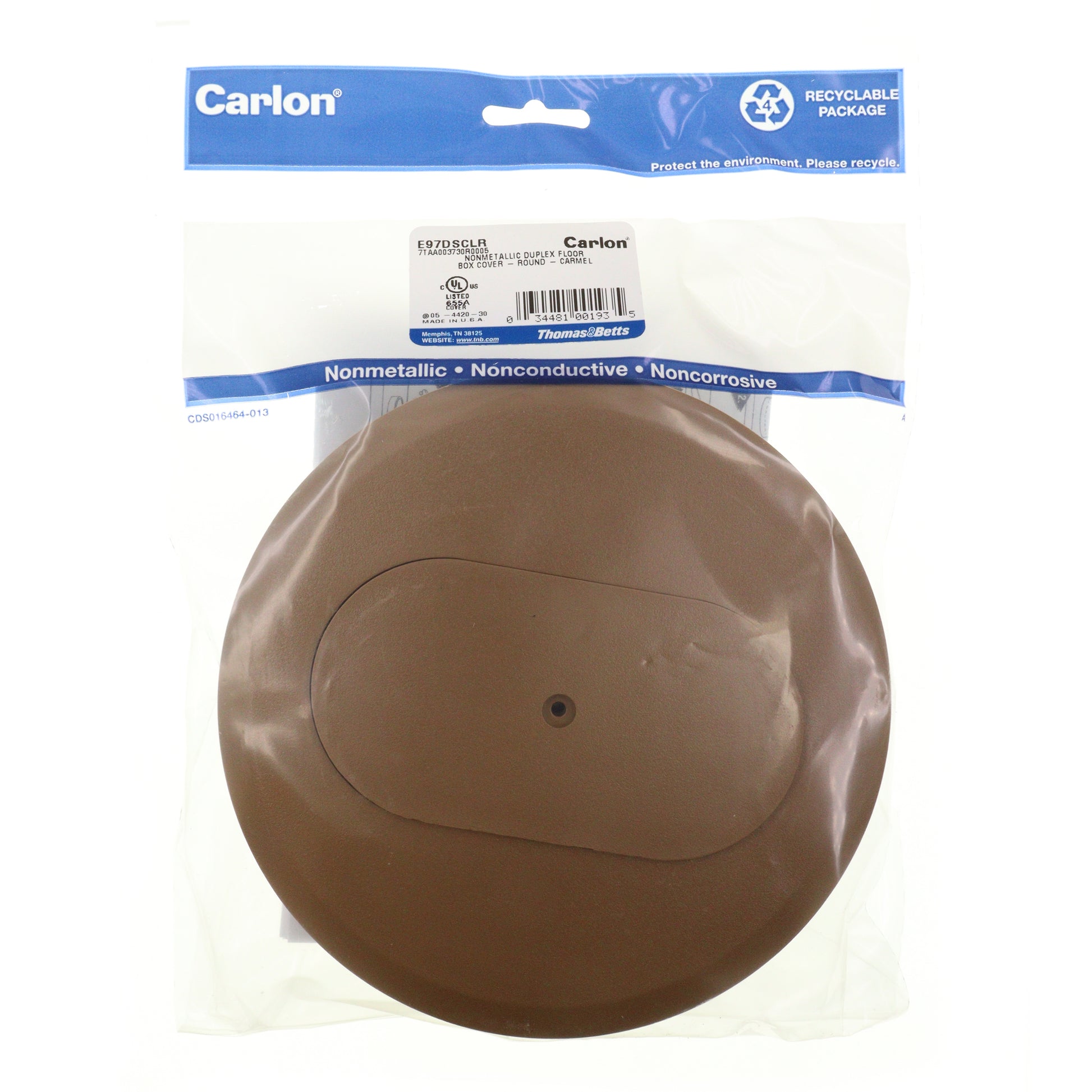 Carlon E97DSC