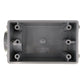 Carlon E980FFN