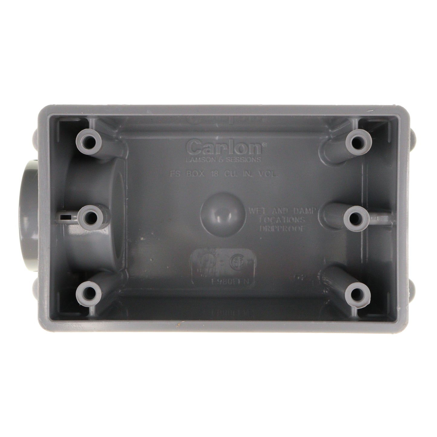 Carlon E980FFN
