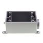 Carlon E980FFN