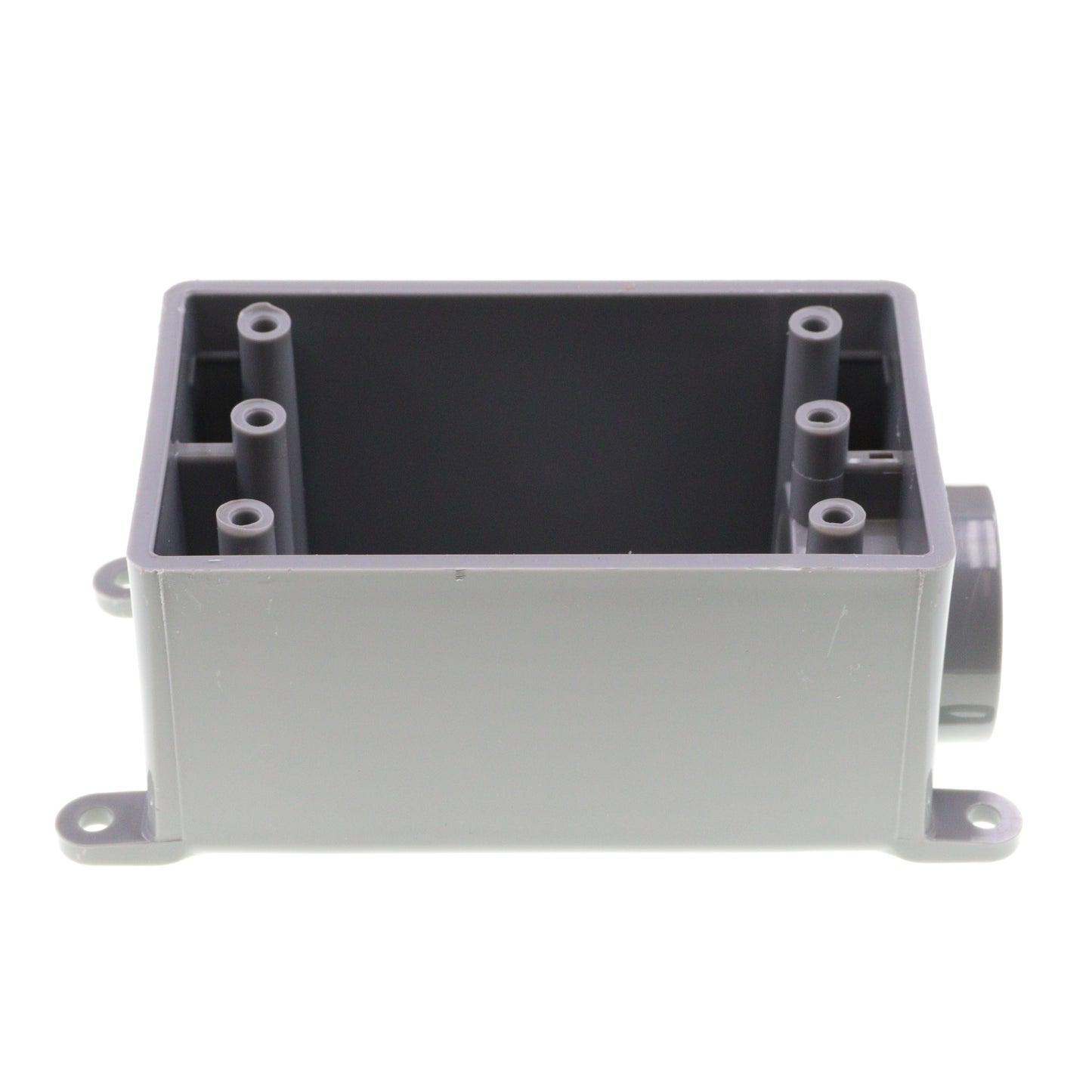 Carlon E980FFN