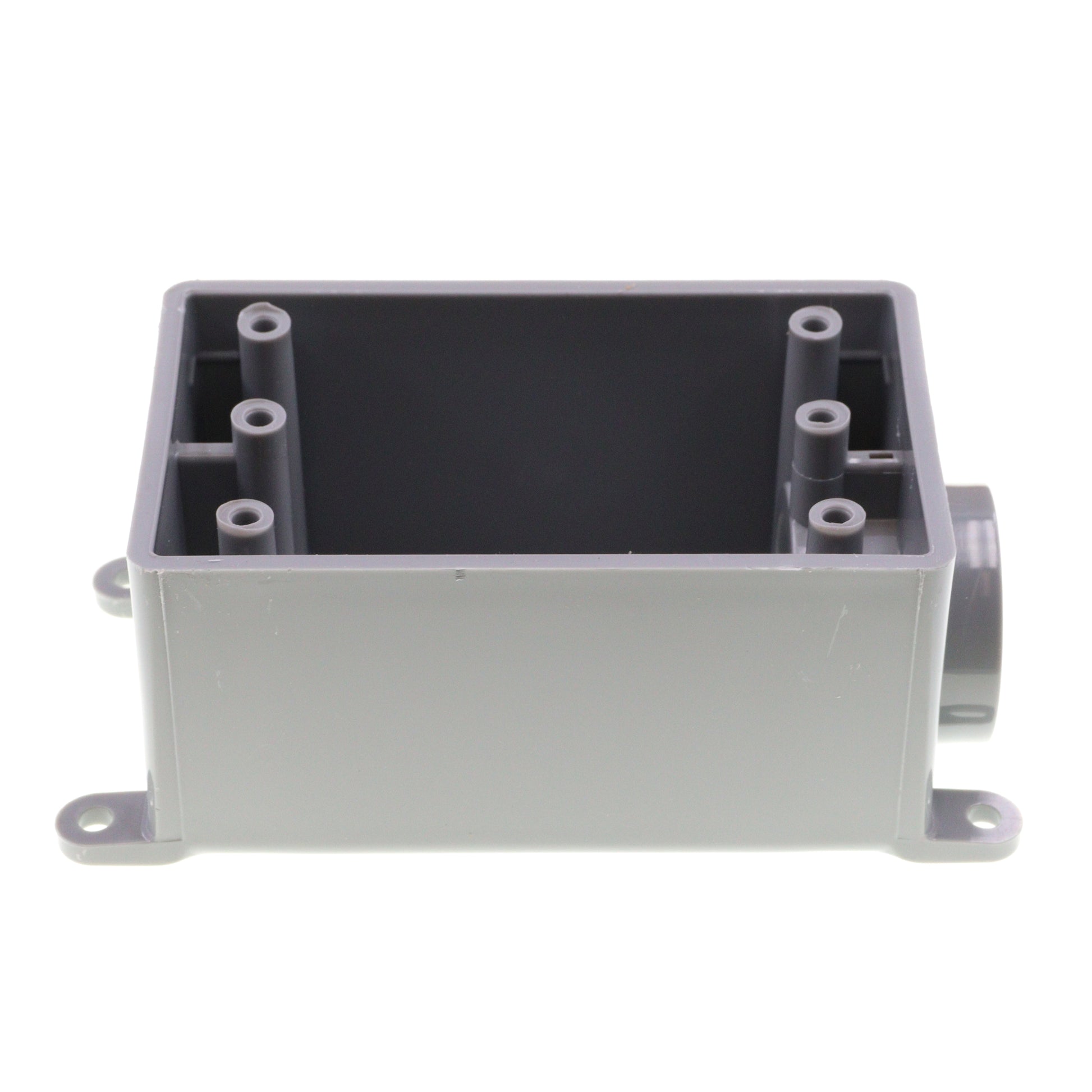 Carlon E980FFN