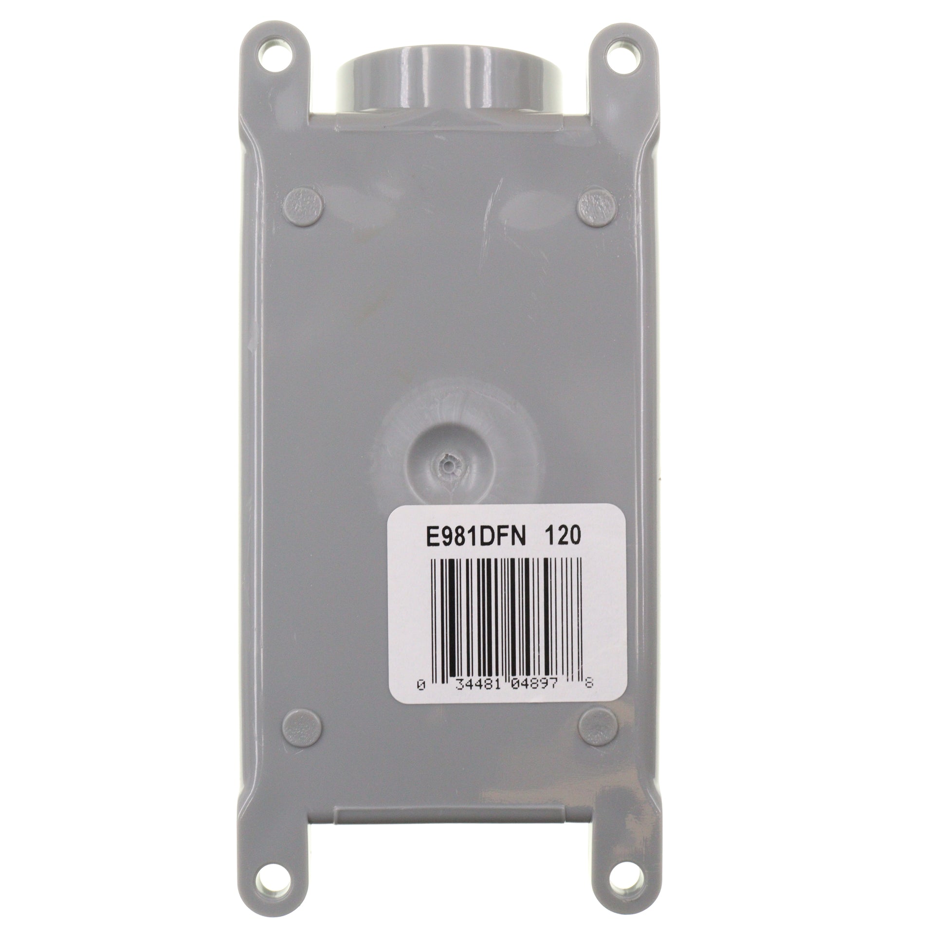Carlon E980FFN