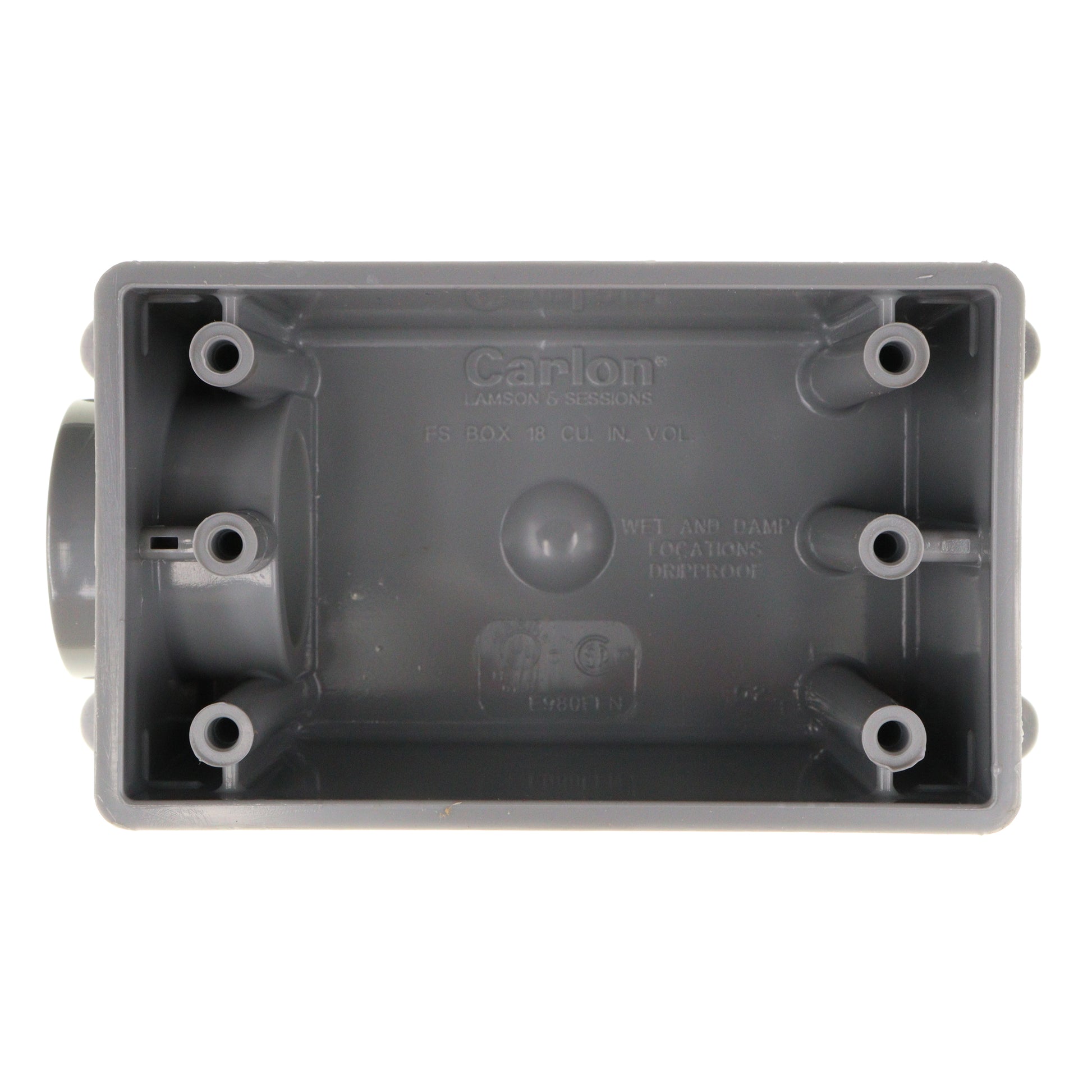 Carlon E980FFN