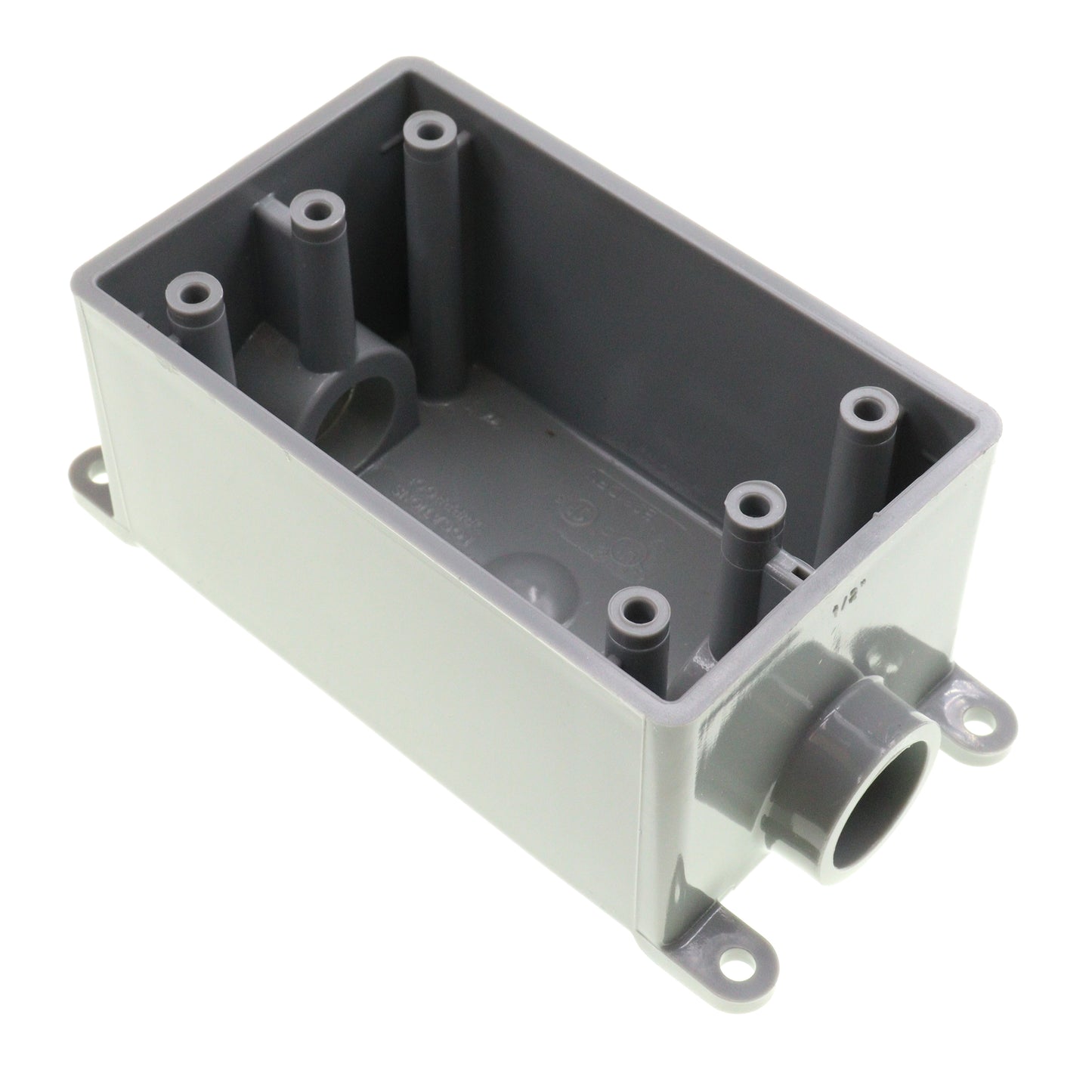 Carlon E981DFN
