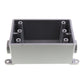 Carlon E981DFN