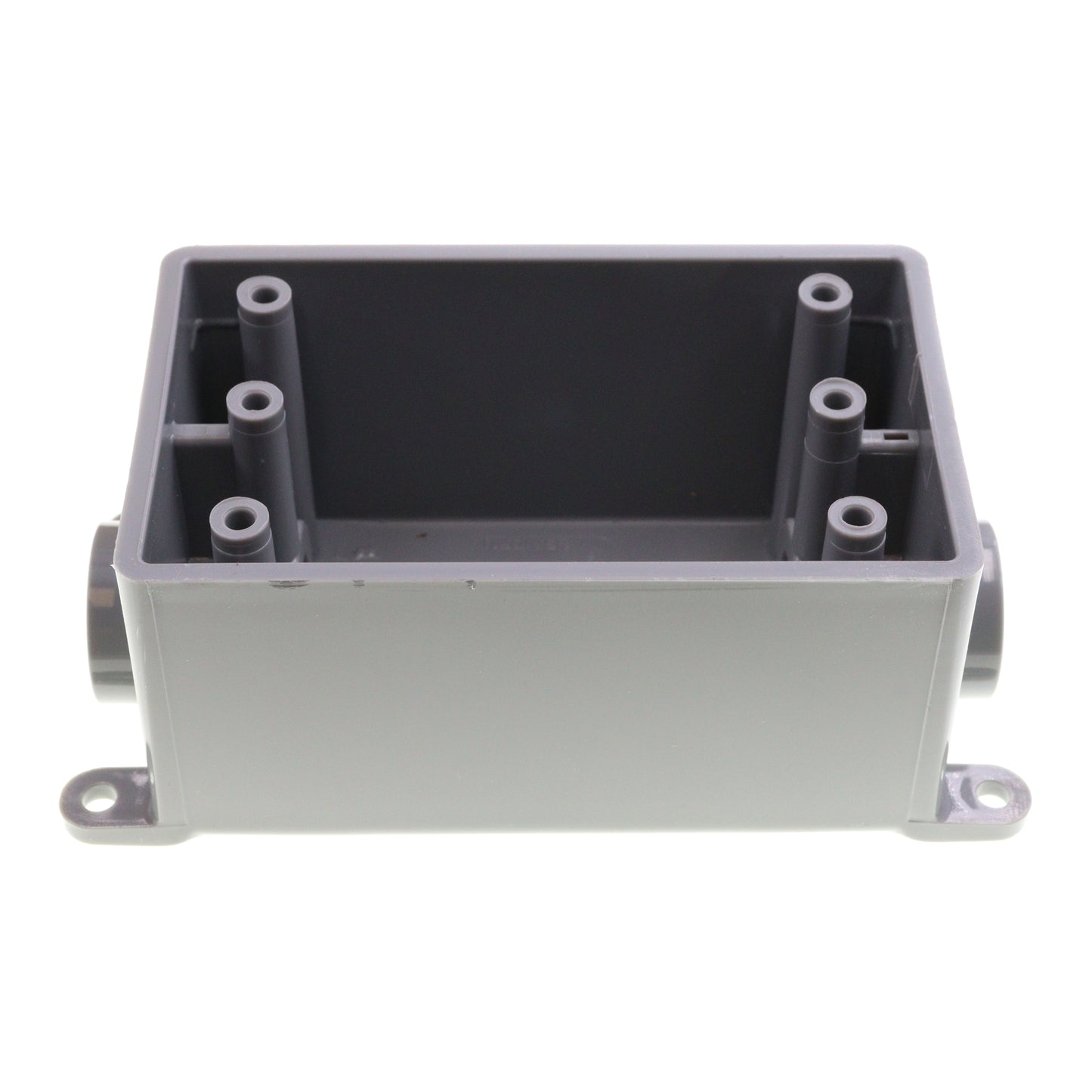 Carlon E981DFN