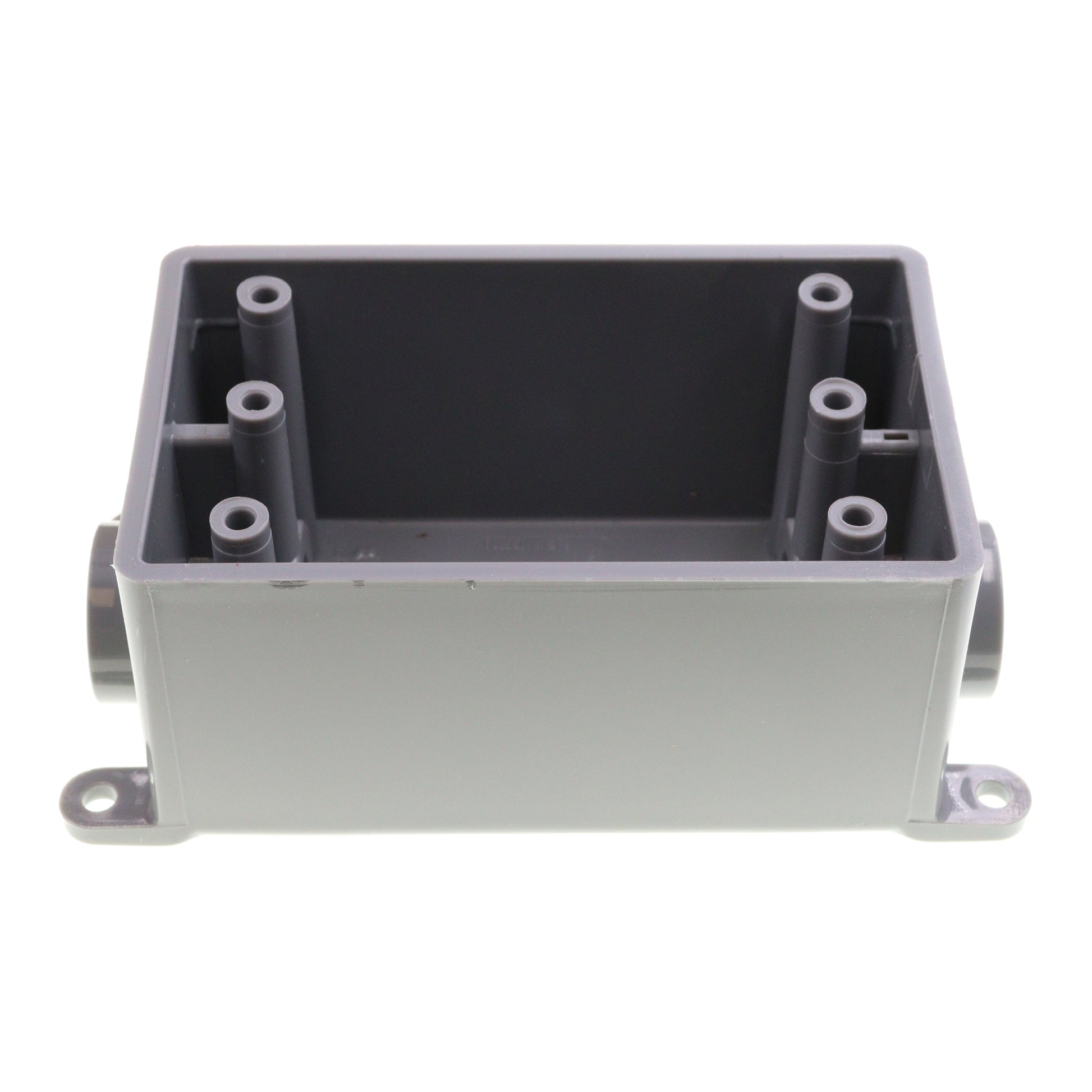 Carlon E981DFN