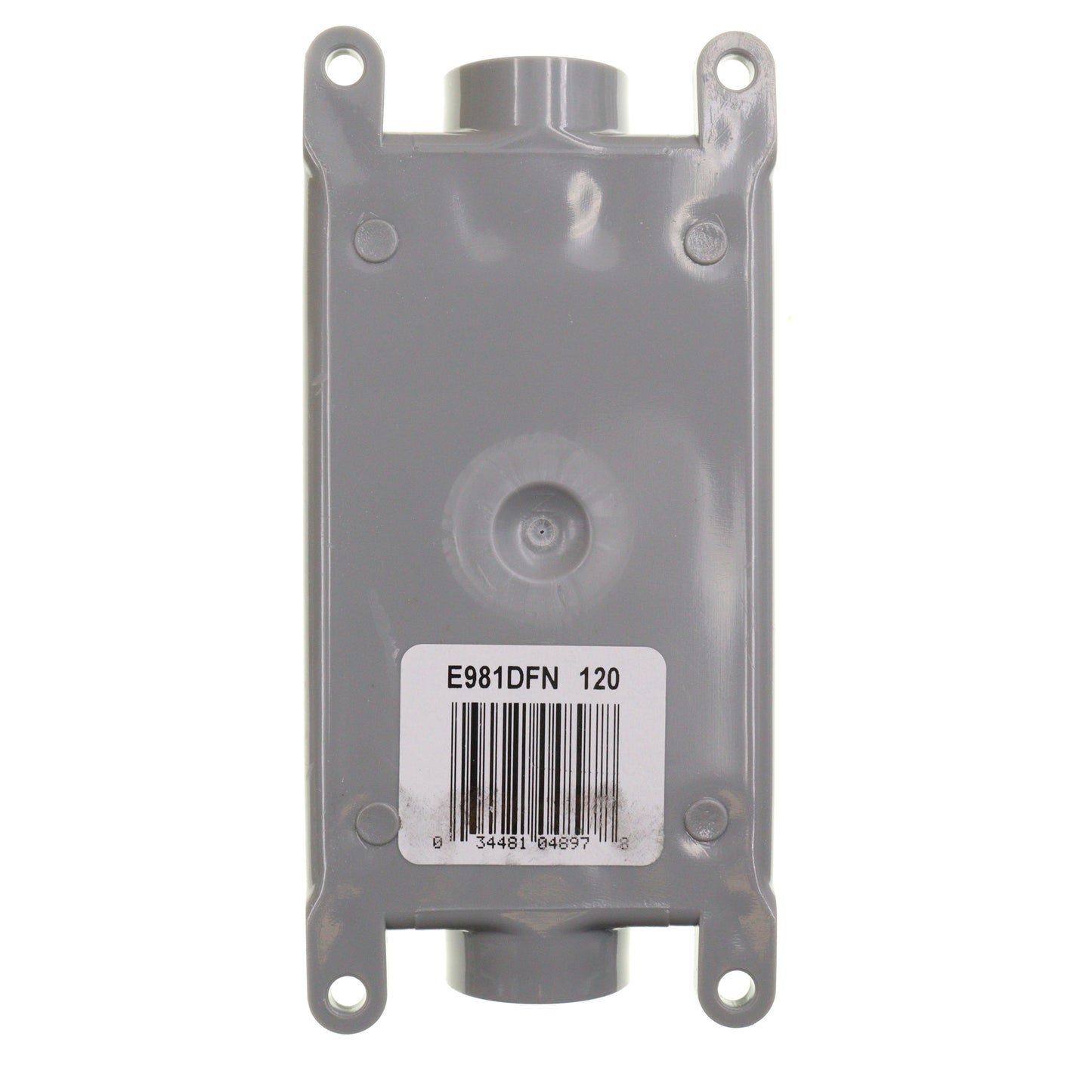 Carlon E981DFN