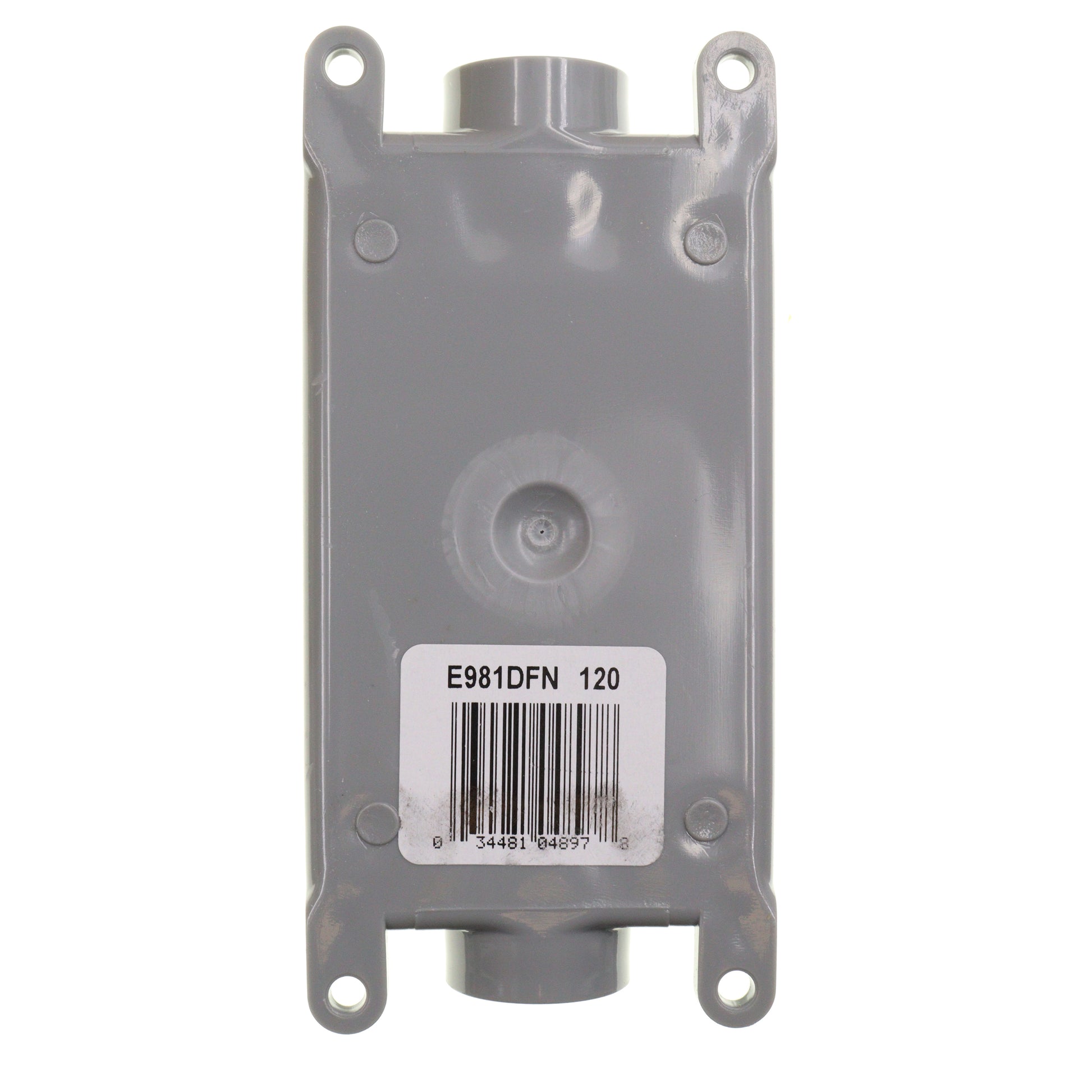 Carlon E981DFN