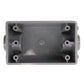 Carlon E981EFN