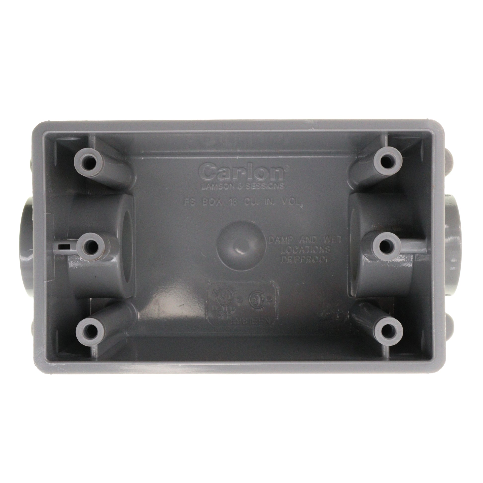 Carlon E981EFN
