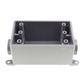 Carlon E981EFN