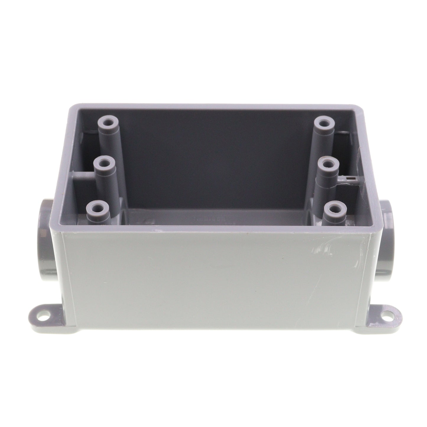 Carlon E981EFN