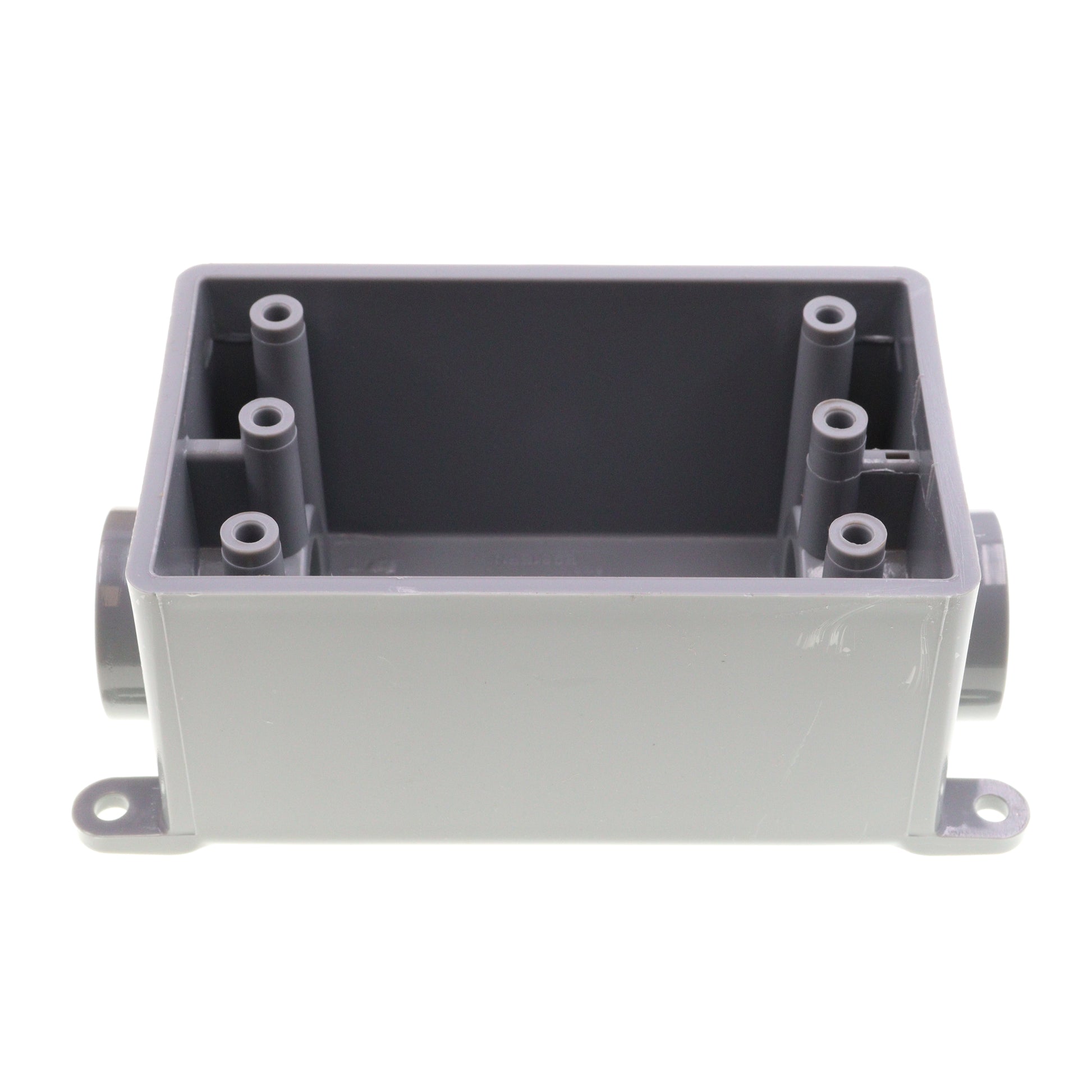 Carlon E981EFN