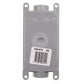 Carlon E981EFN