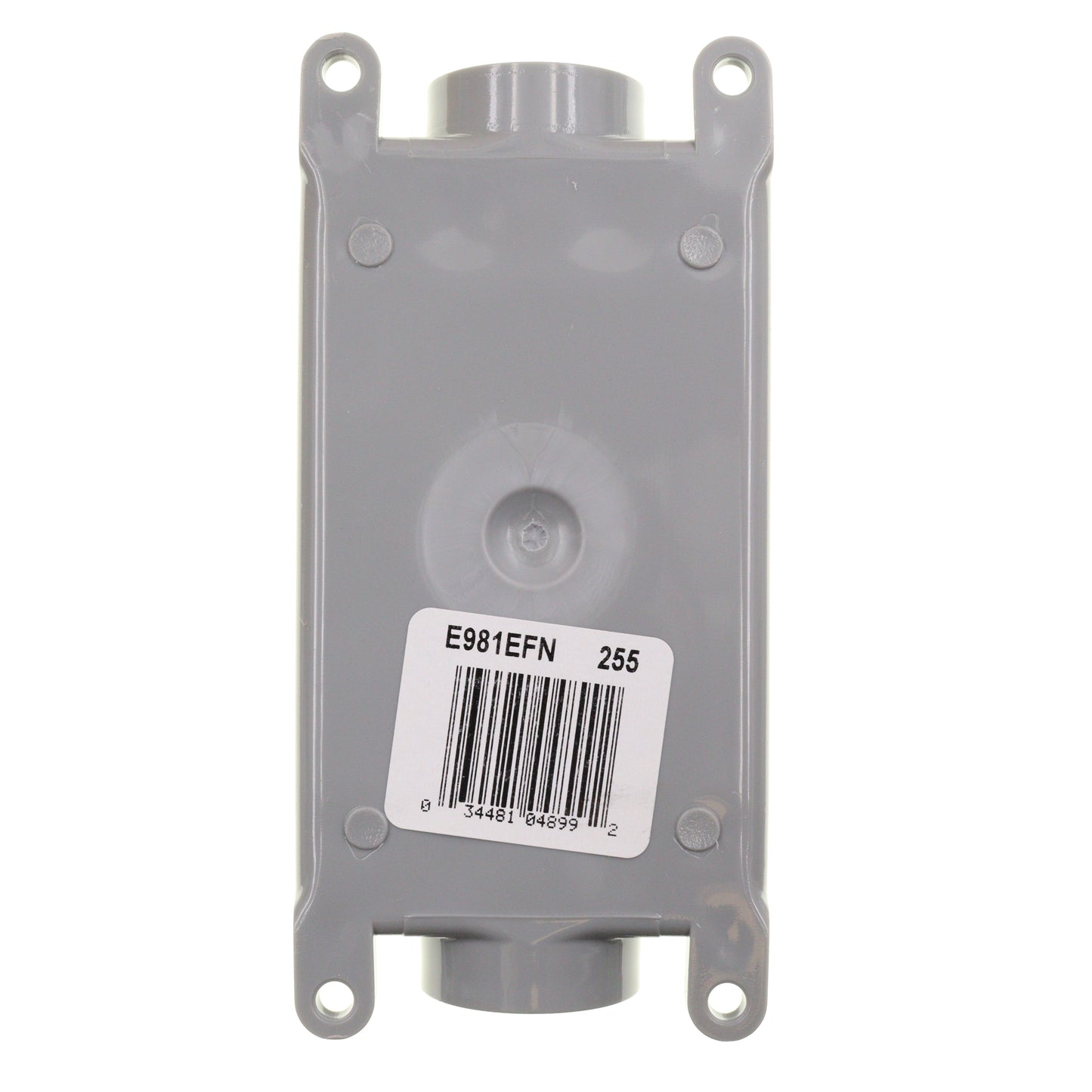Carlon E981EFN