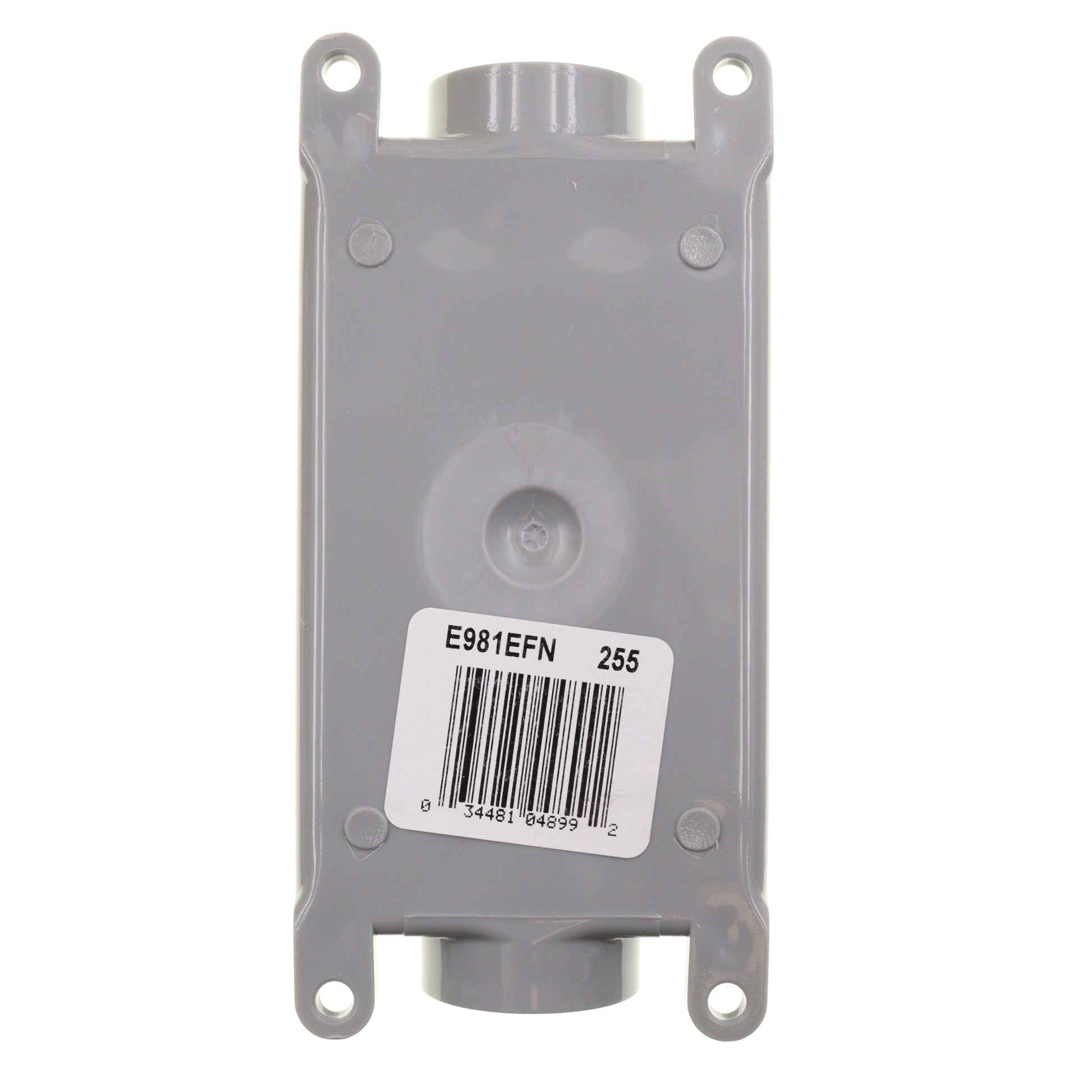 Carlon E981EFN