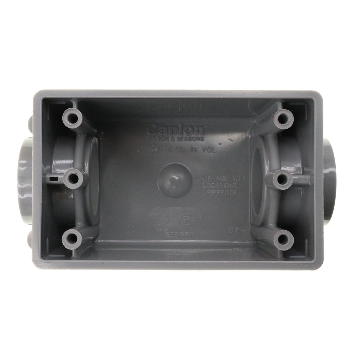 Carlon E981FFN